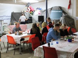 img_9971_web